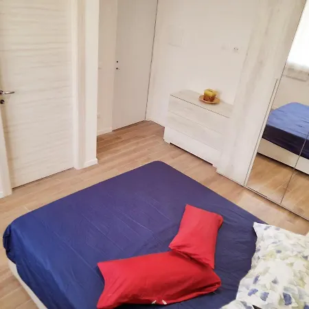 La Casera 4*