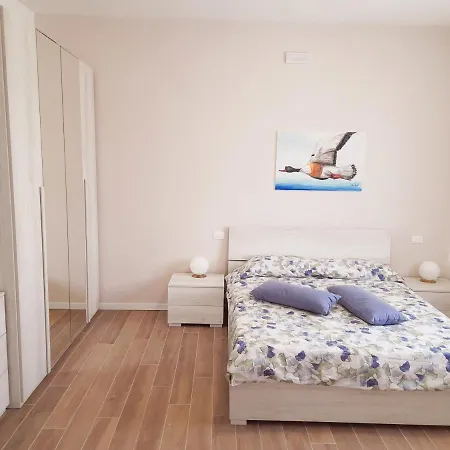 La Casera