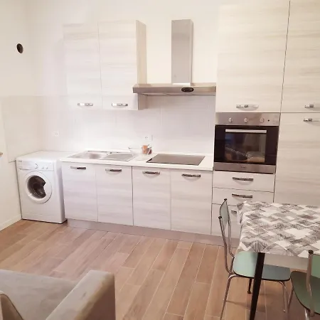 La Casera Gasthuis *