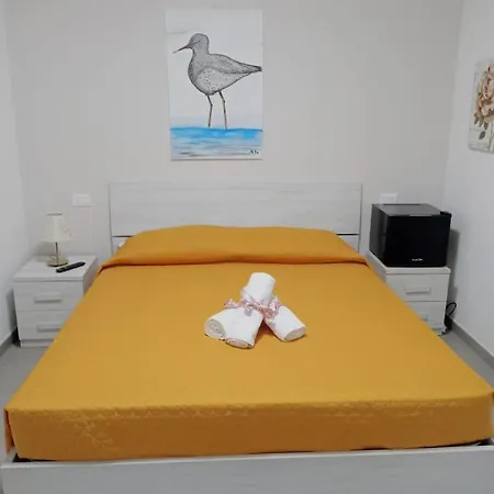 La Casera Konukevi