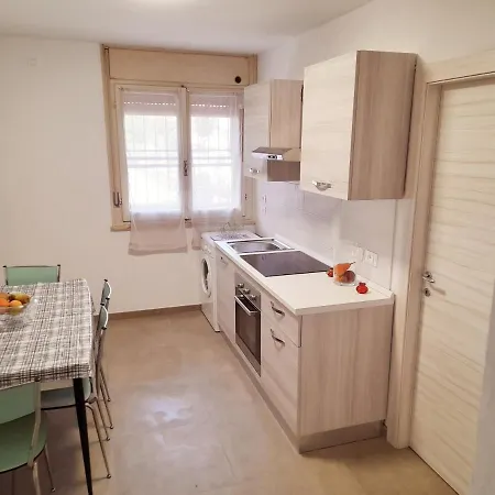 La Casera