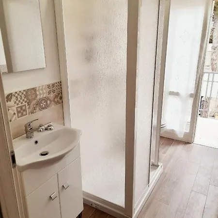 Gæstehus La Casera 4*