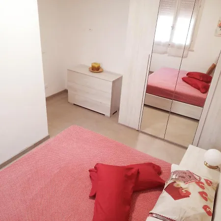 La Casera