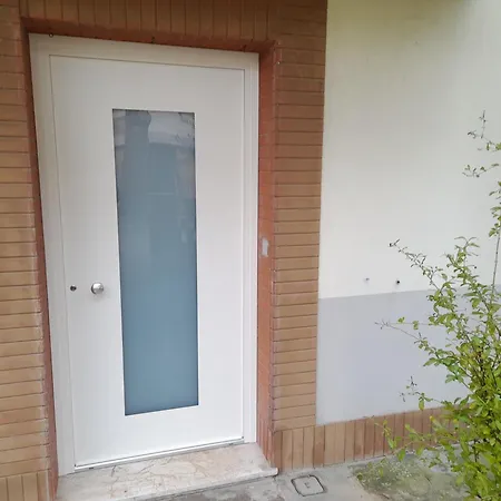 La Casera * Lido di Dante