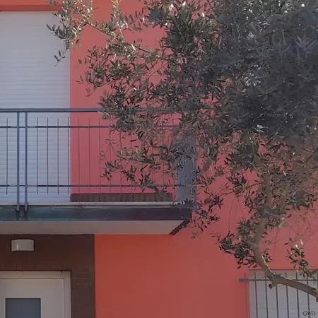 La Casera