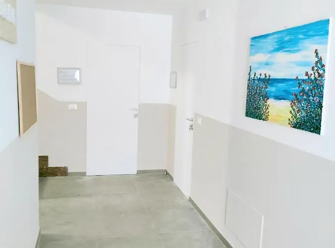 La Casera לידו די דנטה