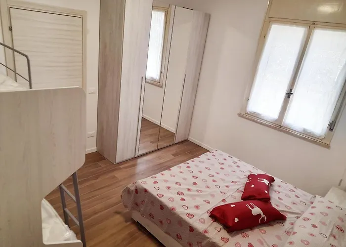 La Casera לידו די דנטה