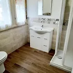 Gasthof La Casera