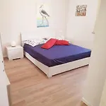 La Casera Gasthof Lido di Dante