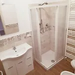 Affittacamere La Casera Lido di Dante