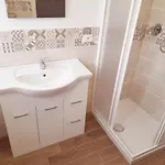 La Casera 4* Lido di Dante