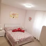 La Casera Gasthof Lido di Dante