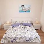 La Casera 4* Lido di Dante