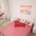 La Casera 4*