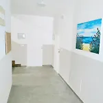 La Casera Lido di Dante