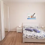 La Casera