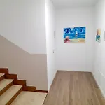 La Casera Affittacamere