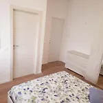 Affittacamere La Casera 4*