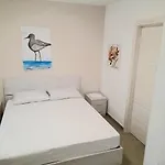 La Casera