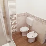 La Casera Gasthof 4*