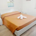 Affittacamere La Casera