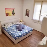 Affittacamere La Casera 4*