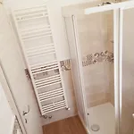 La Casera Affittacamere Lido di Dante