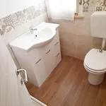 La Casera 4*