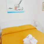 Affittacamere La Casera