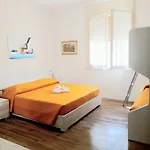 La Casera Lido di Dante