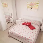 Affittacamere La Casera Lido di Dante