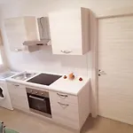 La Casera Gasthof 4*