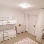 La Casera Gasthof Lido di Dante