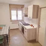 La Casera