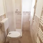 La Casera 4* Lido di Dante