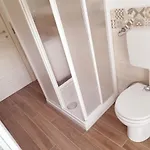 La Casera