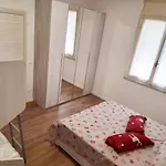 La Casera Lido di Dante