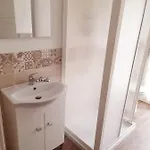 La Casera Gasthof Lido di Dante
