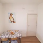 La Casera Gasthuis
