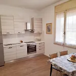 Gasthof La Casera