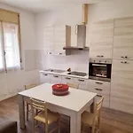 La Casera 4* Lido di Dante