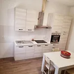 La Casera Affittacamere 4*