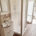Affittacamere La Casera 4*