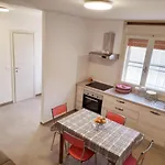 La Casera 4*
