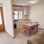 Gasthof La Casera