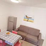 Gasthof La Casera Lido di Dante