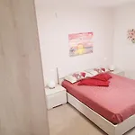 La Casera 4* Lido di Dante