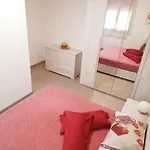 La Casera