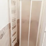 La Casera