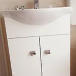 Affittacamere La Casera